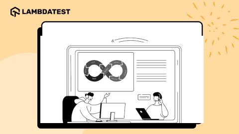 Related Post
