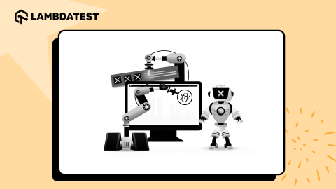 What Is Autonomous Testing