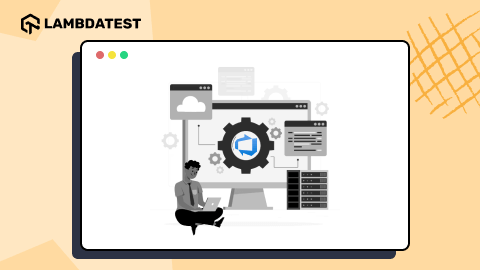 Azure DevOps Testing: How to Create Azure DevOps Test Plans