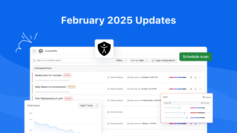 product updatefeb_ft
