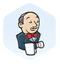 Jenkins Tutorial