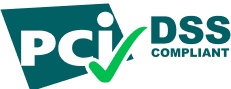 PCI