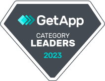 Getapp